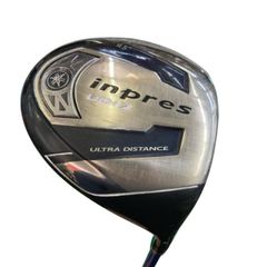 Item thumbnail for item 17f6a4f5-90fe-4722-af67-88b1e9685ceb