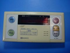 Item thumbnail for item 9afb161a-5ea0-4100-b11c-e62ad9d9c757