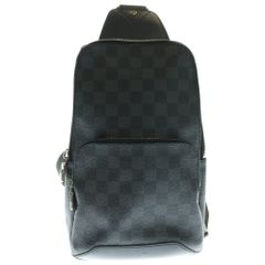 Item thumbnail for item 841924ab-b2fa-4382-b4f9-48b96d585171