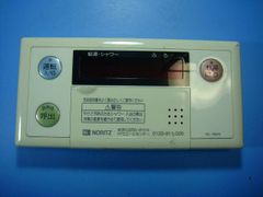 Item thumbnail for item 872e4ec9-ef33-4663-b2b0-2939972c1cab