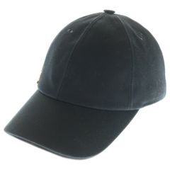 Item thumbnail for item 52427c00-90ff-4b18-b145-fea08bb1ba07