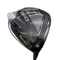 Item thumbnail for item ff282480-5146-4eed-adfe-9fc93bcc96de