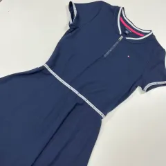 16t トミーヒルフィガー キッズ 女の子 ONE PIECE