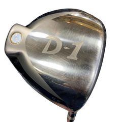 Item thumbnail for item ec0b74bf-4e33-45f3-ad1a-5f0f095dc94a