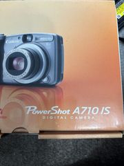 ★ 3台セット★Canon IXY200 450 500 コンデジ ☆ 3台セット☆Canon IXY200 450 500 コンデジ