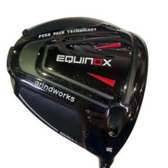 Item thumbnail for item b9ad6afb-a9c3-4f84-a8b9-706adf2536b5