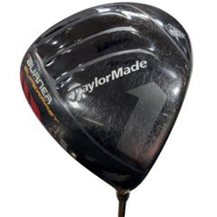 Item thumbnail for item 56693ba4-f8d0-4fd2-83fb-13e97b86e884