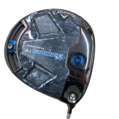 Item thumbnail for item 971c1ff3-0b6b-40bf-86c0-75e137f8a05d