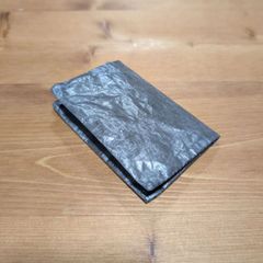 Item thumbnail for item eb587dd8-39c6-4104-adcc-f97a1656f958