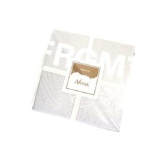 Item thumbnail for item 7463d0ec-cc15-4786-bab8-4f4e55c41934