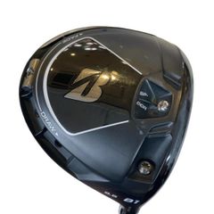 Item thumbnail for item 39e8813d-b139-4a95-8947-50b21ef6ef7d