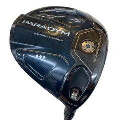 Item thumbnail for item 72243a22-e4c1-4b9a-a185-f502c11ce1b3