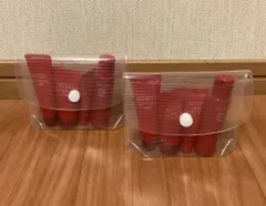 [clean様専用] ミラコスタ　アスタリフト　トラベルセット（2セット)