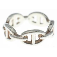 Item thumbnail for item 8863ba6a-300b-42e2-acfb-3f1a4ec9a137