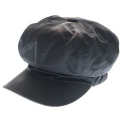 Item thumbnail for item 62f9960c-6836-40ec-b663-86bfe1c7ec00