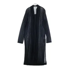 2026年最新】ヨウジ ストールの人気アイテム - メルカリ