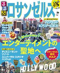 ミッキー17 ブルーレイ + DVD セット [Blu-ray]／ポン・ジュノ - メルカリ