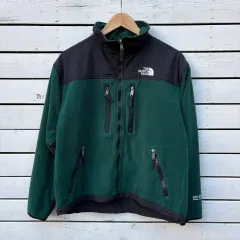 2026年最新】ノースフェイス ウインドストッパーの人気アイテム - メルカリ