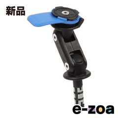 Item thumbnail for item 2b6aadae-0224-4079-bcfb-df1349c34f4b