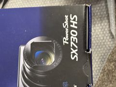 ☆ 3台セット☆Canon IXY200 450 500 コンデジ | Buyee, 온라인 대리