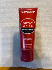 Item thumbnail for item 17da4746-9bf8-4995-8667-e0b93f8b1374