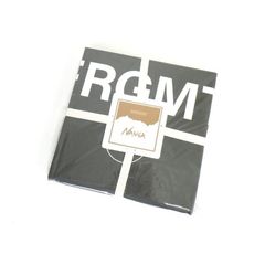 Item thumbnail for item 9e04c0d8-2840-48a0-b6d2-bf6e275174bb