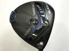 Item thumbnail for item fb964a75-90e9-419e-9aed-d3c2146d98c1