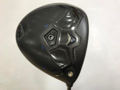 Item thumbnail for item 17c2e34b-4d9c-4efe-9be3-2c86c79c0003