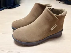 ベアパウ エリーザ ブーツ