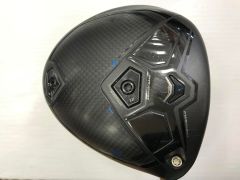 Item thumbnail for item 94ea6022-7ed4-4342-a878-555cd17ebe68