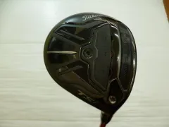 2026年最新】ツアーad di 7xの人気アイテム - メルカリ