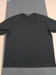 MAISON MINED メゾンミネド 半袖 ザラ ザラ ゴージ半袖 ピグメント ピグメント 半袖 ザラ ザラ 半袖 4種