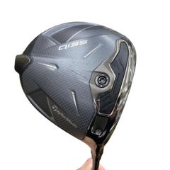 Item thumbnail for item fa6a3280-5129-41bc-af4f-ae5042d1143d