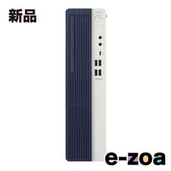 Item thumbnail for item bce887a2-30d3-450d-98bc-b820fa55ea64