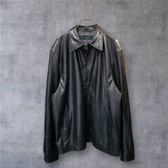 Item thumbnail for item bb5e014f-d924-4f7b-86d7-c410cf5d8a4a