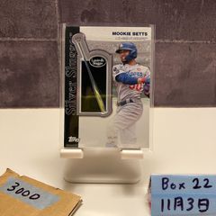 Item thumbnail for item cdb923b3-2e56-46ed-9b5d-6223a480026f