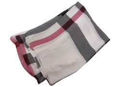 Lisiere L'Appartement リジェール アパルトモン 23SS ピークドラペル