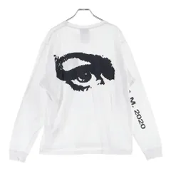 2026年最新】P.A.M. 七分・長袖カットソーの人気アイテム - メルカリ