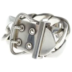 2026年最新】ブックルセリエ tgmの人気アイテム - メルカリ