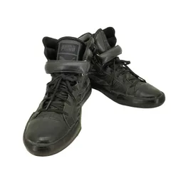 プーマ PUMA JASPER ハイカットスニーカー メンズ JPN：25.5 のサムネイル