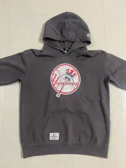 キッズ フード付きTシャツ 2枚 150-160サイズ