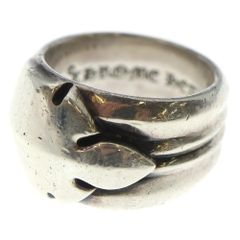 Item thumbnail for item 7f0cef1b-34c2-4a01-a09a-a64e13e33d89