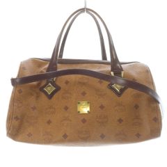 Item thumbnail for item 6dc7bf46-bf8e-49dc-86f4-71ec4a51111b