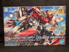 Item thumbnail for item 5d8bb563-6086-4357-8710-809d0ea7d5ba