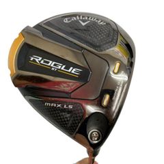 Item thumbnail for item 6f405cdb-1421-4b04-9edd-22d5c49a8242