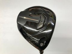 Item thumbnail for item c2d11b39-6837-4fcc-8944-9f3fc1b99245