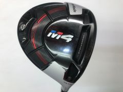 Item thumbnail for item d5ffc7b1-4b57-4c5c-8cec-c2ea1217ad30