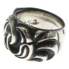 Item thumbnail for item e9e4b1d5-929f-4c3e-a1ae-c613bcb4256d