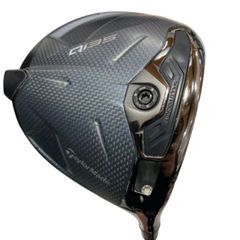 Item thumbnail for item 2a7698a5-68d0-4a21-a13f-cadae0f15a73