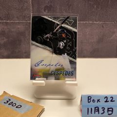 Item thumbnail for item 0c91fa25-2454-4a65-9e84-806393e92eff